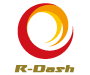 株式会社アールダッシュ【R-dash】